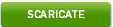 Scarica Nsight Visual Studio Edition Scarica Nsight Visual Studio Edition