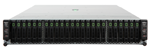 Fujitsu PRIMERGY CX400 S1 Multi-Node server Fujitsu PRIMERGY CX400 S1 Multi-Node server