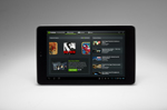 Nexus 7 di Google con Tegra 3 Nexus 7 di Google con Tegra 3