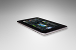 Nexus 7 di Google con Tegra 3 Nexus 7 di Google con Tegra 3