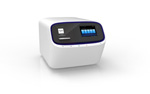 Life Technologies Ion Proton™ Sequencer – accelerato dalle GPU NVIDIA Tesla (image courtesy of Life Technologies) Life Technologies Ion Proton™ Sequencer – accelerato dalle GPU NVIDIA Tesla (image courtesy of Life Technologies)