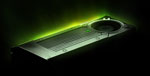 Scheda Grafica GeForce GTX 650 TI BOOST graphics card Scheda Grafica GeForce GTX 650 TI BOOST graphics card