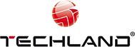 Techland Techland