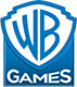 WB Games WB Games