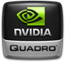 Quadro