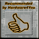 hardware_rec.gif