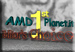 CHOICE.jpg