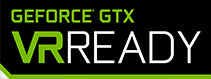 vr-ready-image.jpg