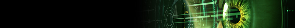Tecnologia di realtà virtuale Tecnologia di realtà virtuale