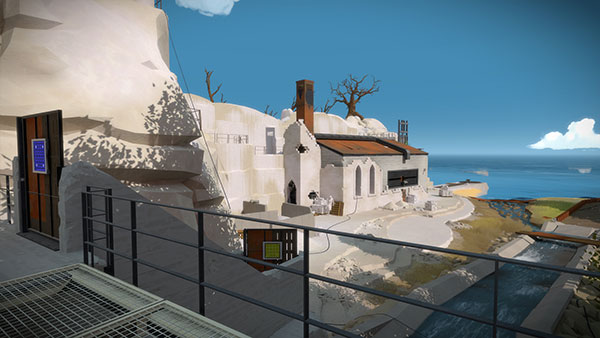 screenshot4.jpg