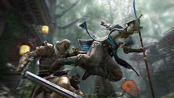 screenshot1.jpg