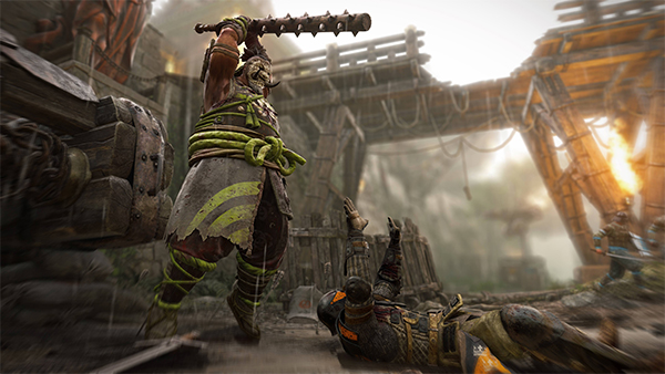 screenshot2.jpg