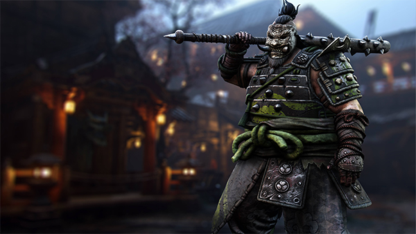 screenshot3.jpg