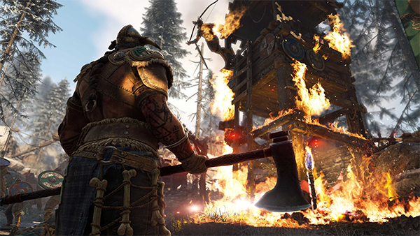 screenshot4.jpg