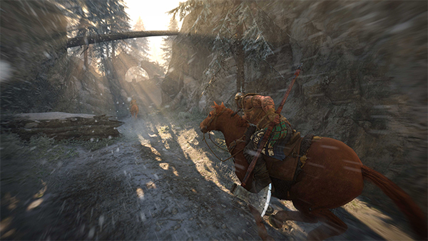 screenshot5.jpg