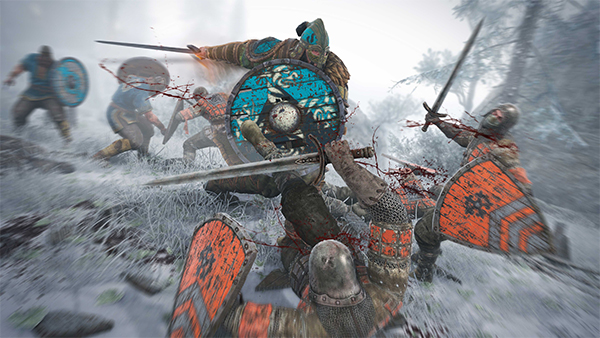 screenshot6.jpg