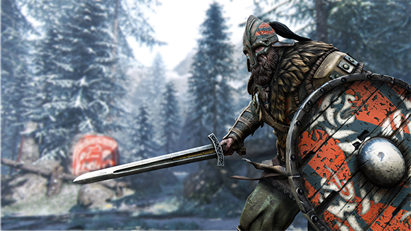 screenshot7.jpg