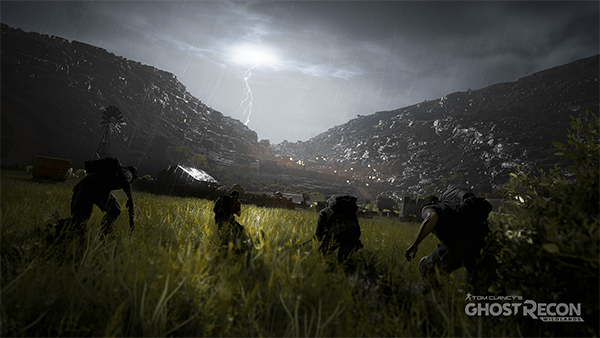 screenshot1.jpg
