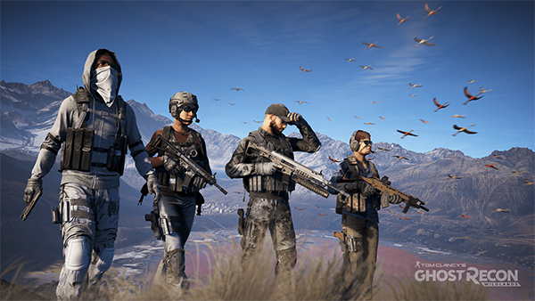 screenshot10.jpg