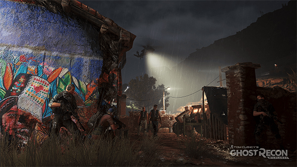 screenshot2.jpg