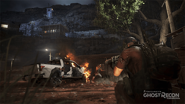 screenshot3.jpg
