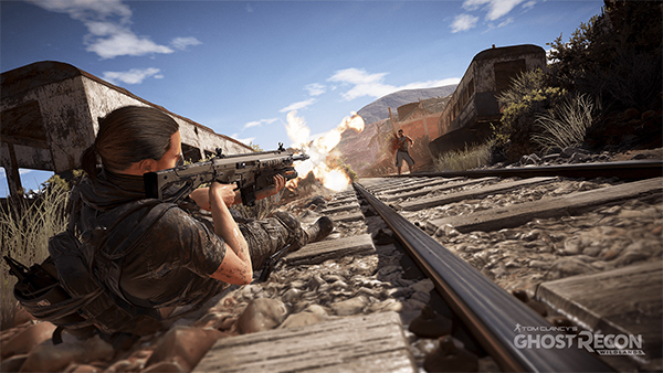 screenshot4.jpg