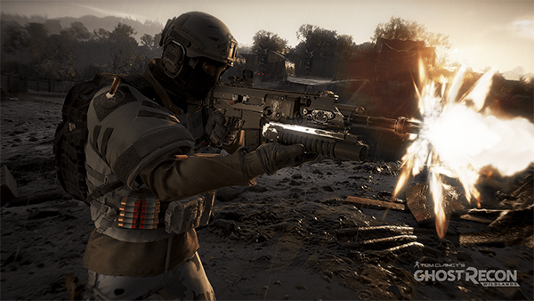 screenshot5.jpg