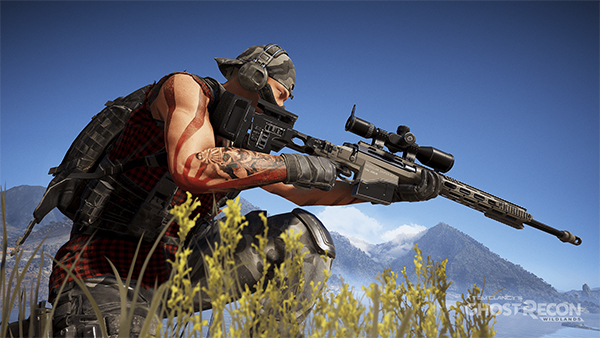 screenshot7.jpg