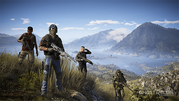 screenshot8.jpg