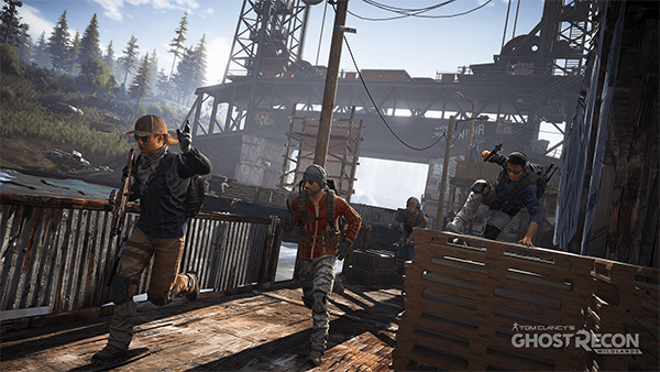 screenshot9.jpg
