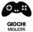 Better Games