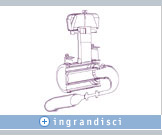 Non-photorealistic illustration styles, for enhanced visual clarity