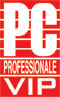 PCPROVIPNEW.jpg