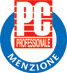 PCPROmenz.jpg