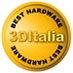 award-3ditalia.jpg