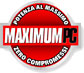 award-maximum-pc.jpg