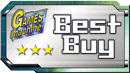 award-the-games-machine.gif