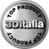 3Ditalian_topproduct.gif
