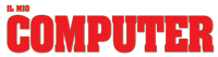 Logo-Il-Mio-Computer-2.jpg