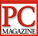 Logo-PC-Mgazine.jpg