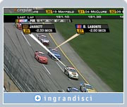 SportVision_Graphic_thumb_I.jpg