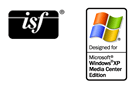 isf2.gif