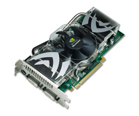 Quadro_FX_4500_200.jpg