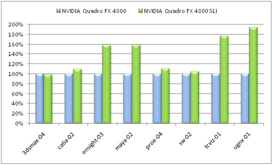 chart2.jpg