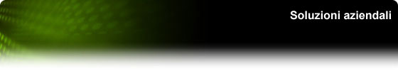nvidia_business_header.jpg