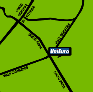 map_it.gif