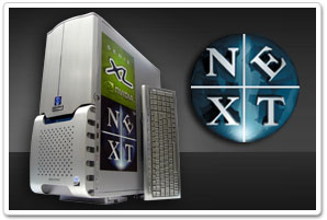 next.jpg