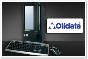 olidata.jpg