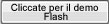 platform_flash_btn_off.jpg