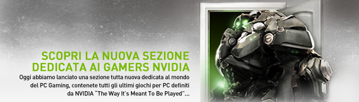 Giochi Per PC
